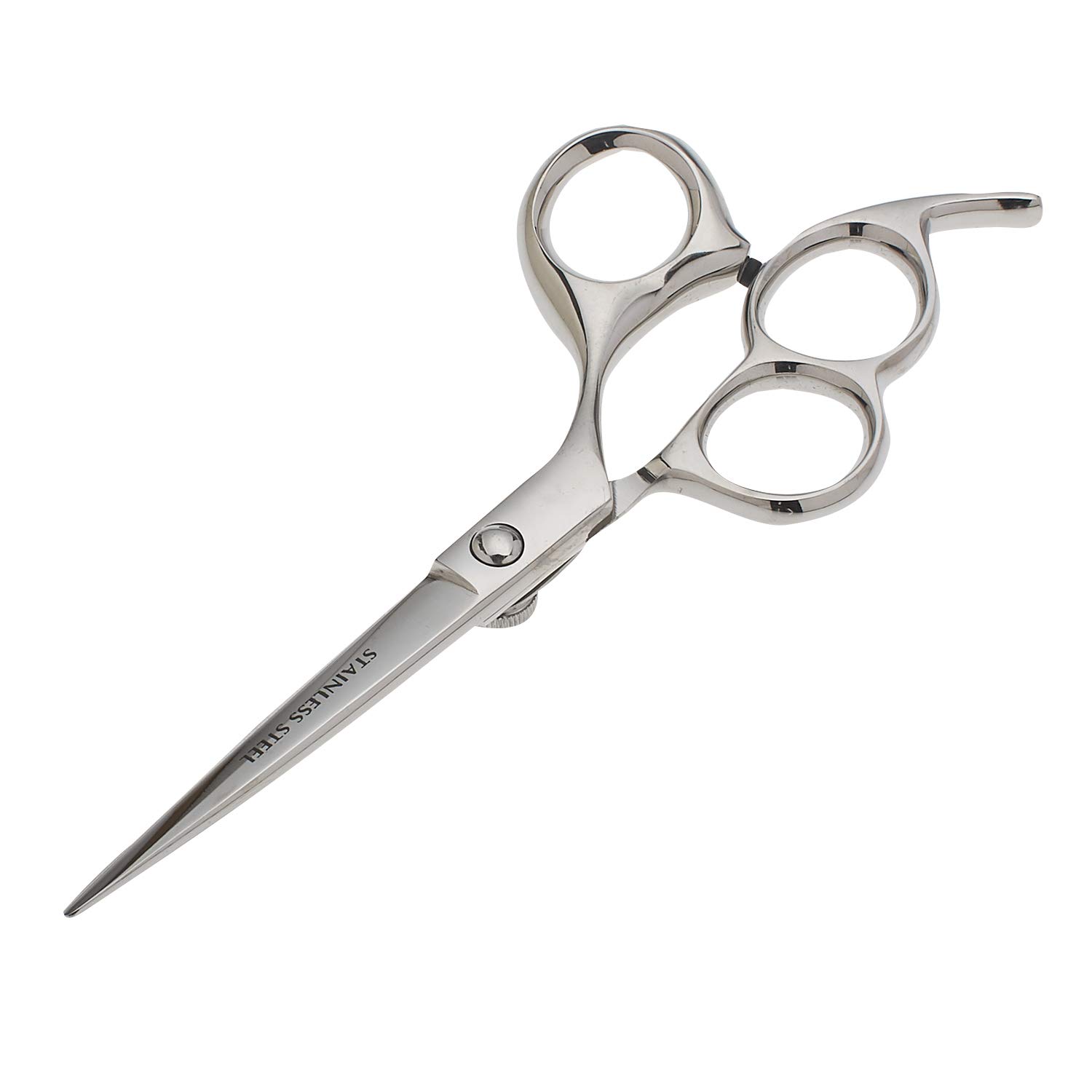 Amazon.com: SURGICAL ONLINE Ninja Supreme Professional Razor Edge
